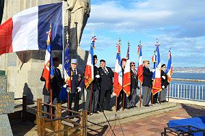 AOBR 2016 12 05 MARSEILLE-HOMMAGE NATIONAL AUX MORTS POUR LA FRANCE EN AFN (12)